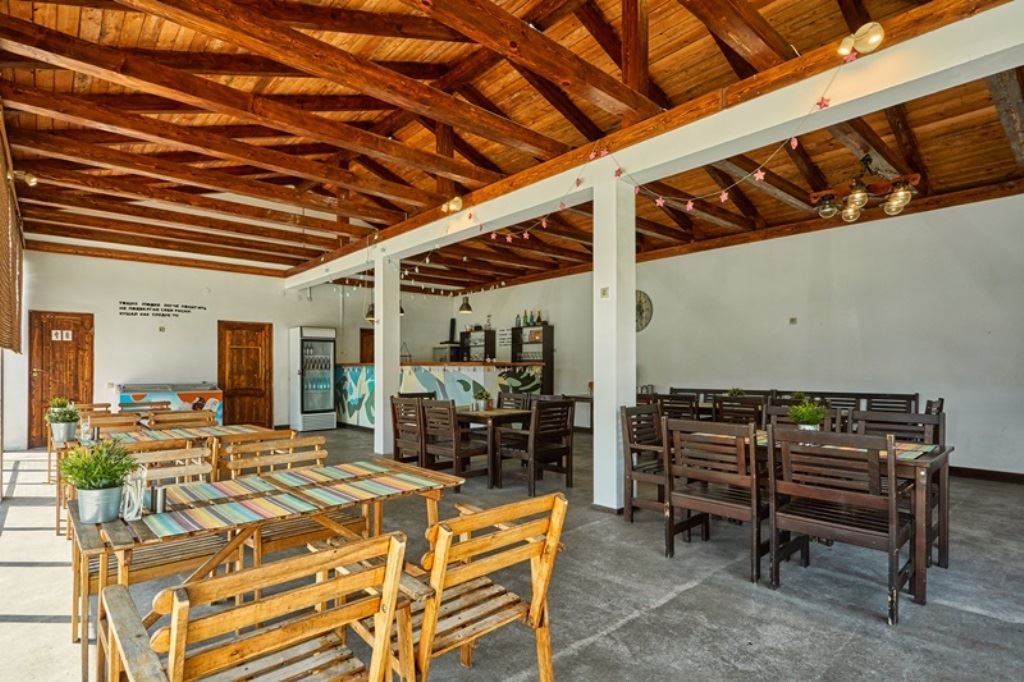 restaurants-stolovaya