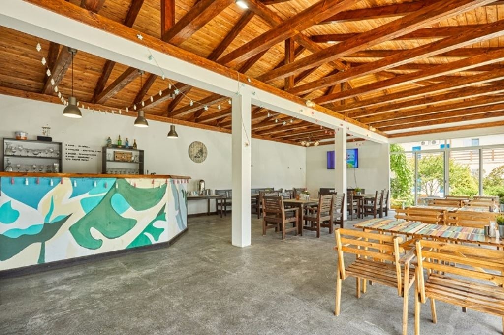 restaurants-stolovaya