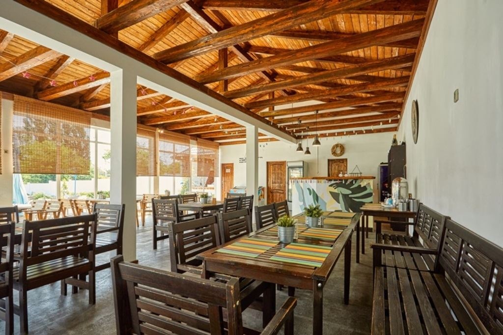 restaurants-stolovaya