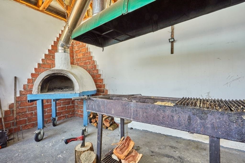 restaurants-stolovaya