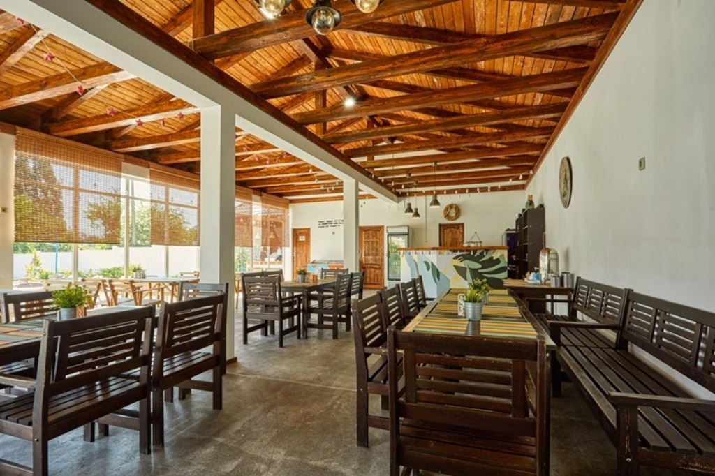 restaurants-stolovaya