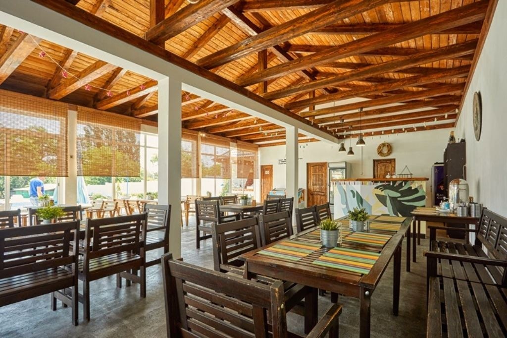 restaurants-stolovaya