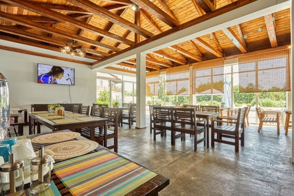 restaurants-stolovaya