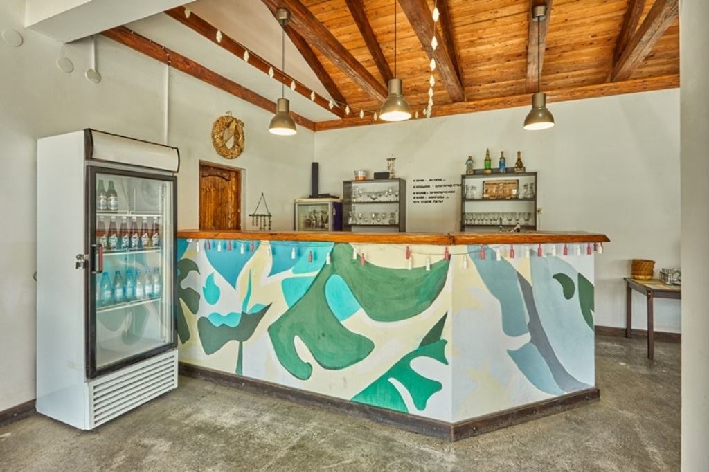 restaurants-stolovaya