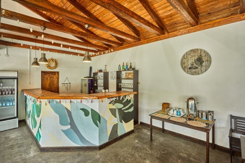 restaurants-stolovaya