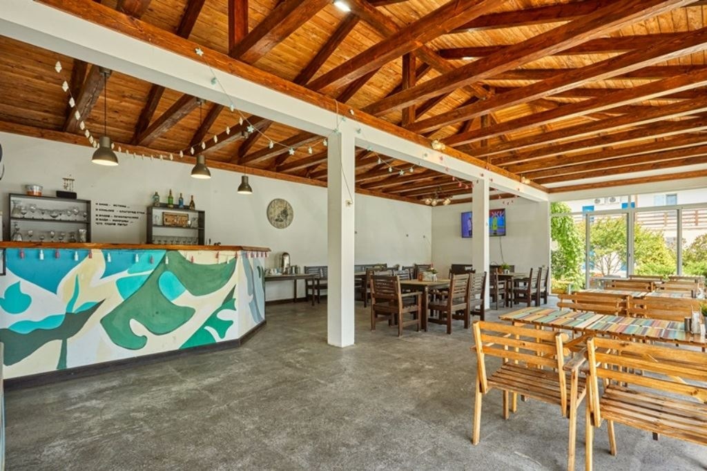 restaurants-stolovaya