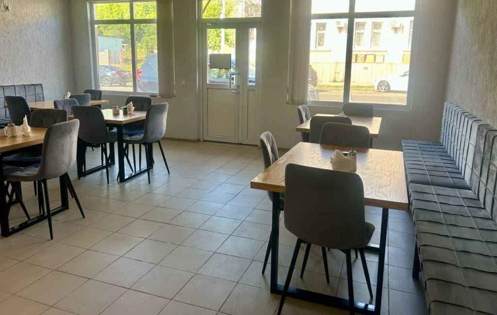 restaurants-restoran