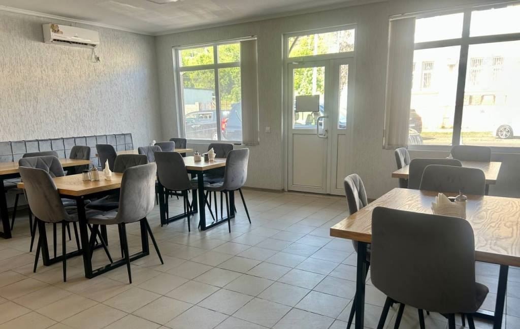 restaurants-restoran