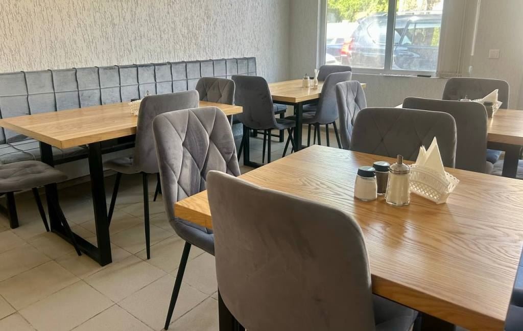 restaurants-restoran