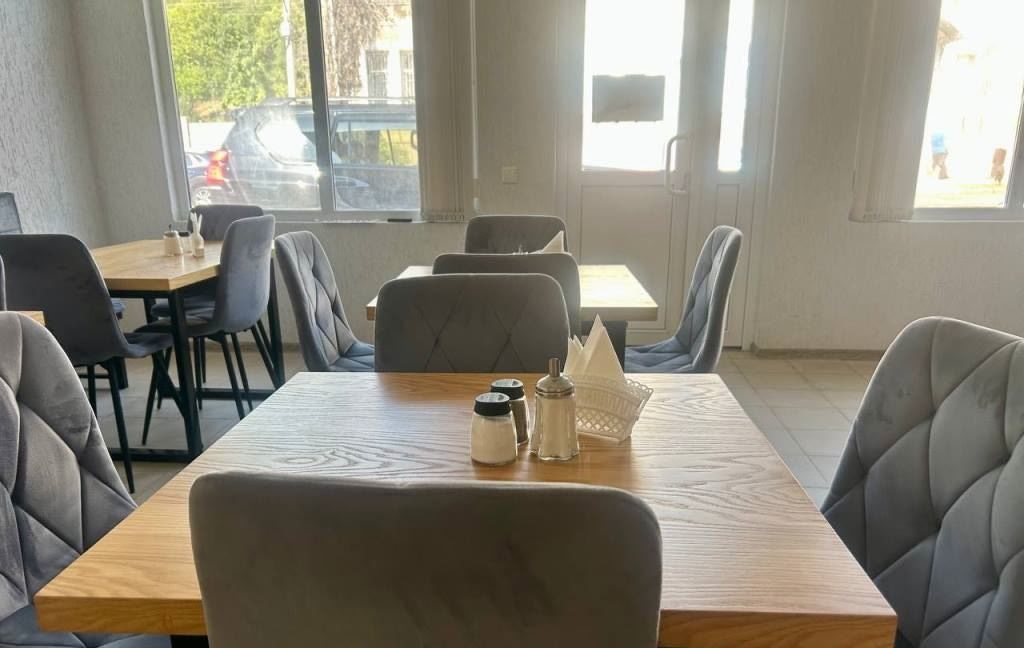 restaurants-restoran