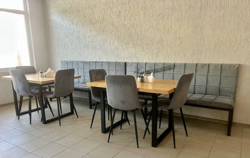 restaurants-restoran