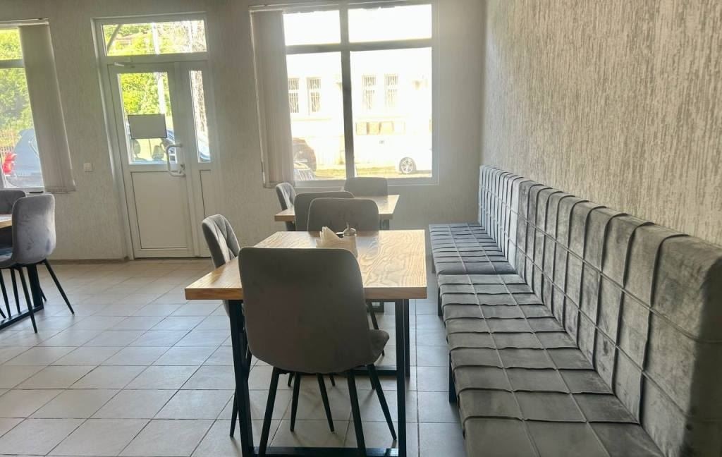 restaurants-restoran