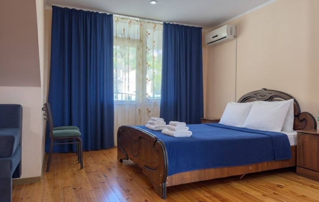 rooms-standart-balcony