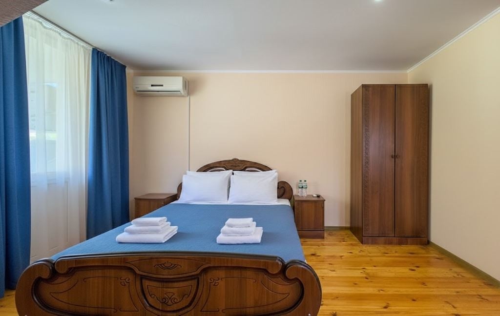 rooms-standart-balcony