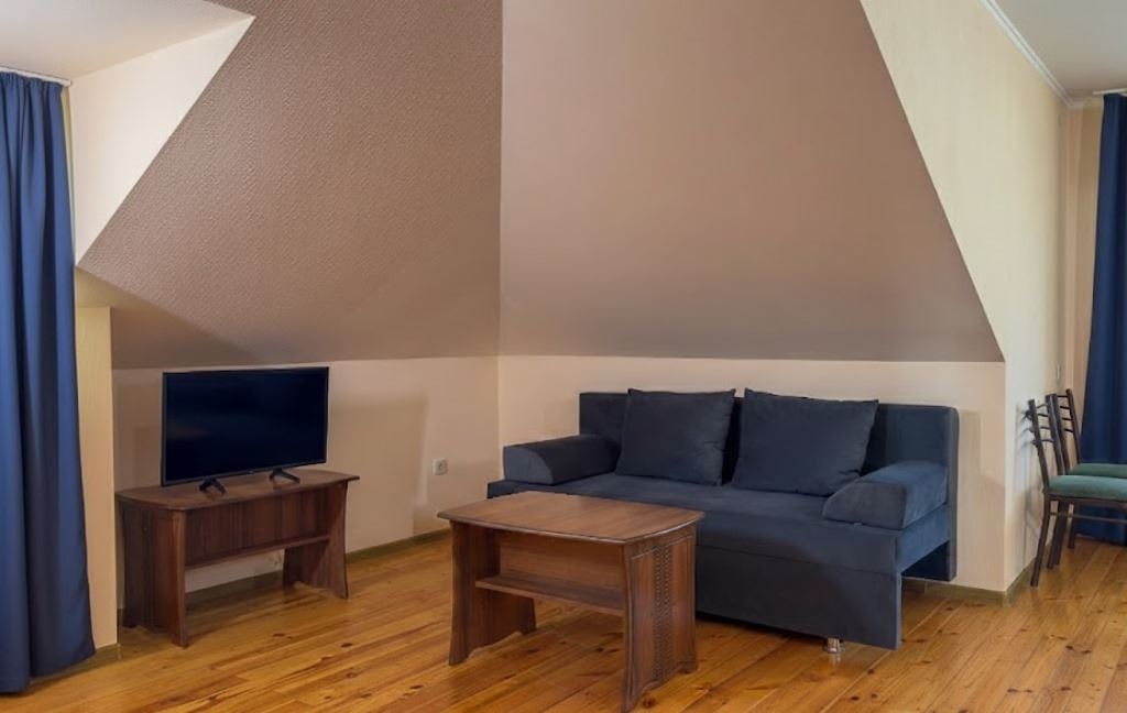 rooms-standart-balcony