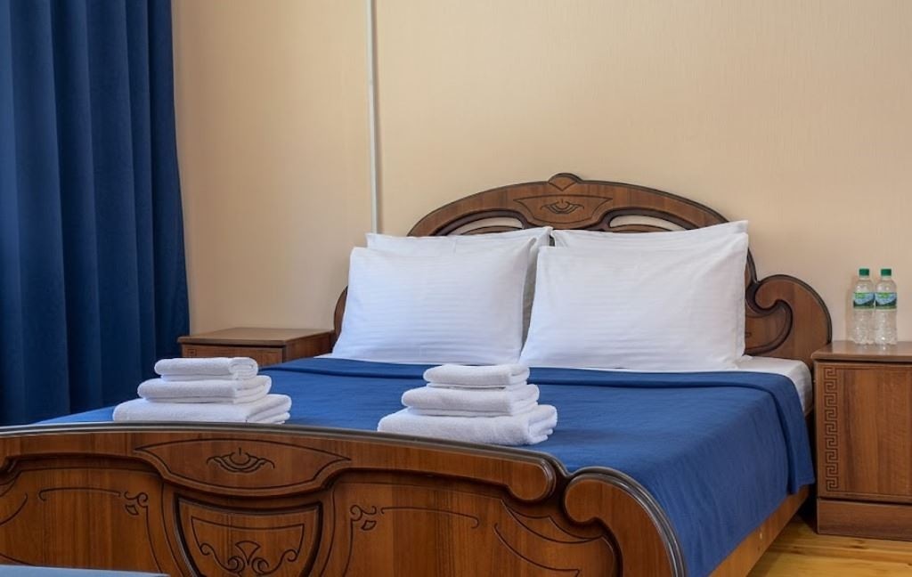 rooms-standart-balcony