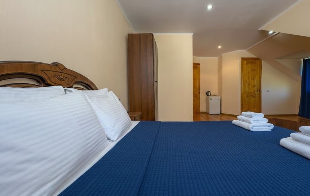 rooms-standart-balcony