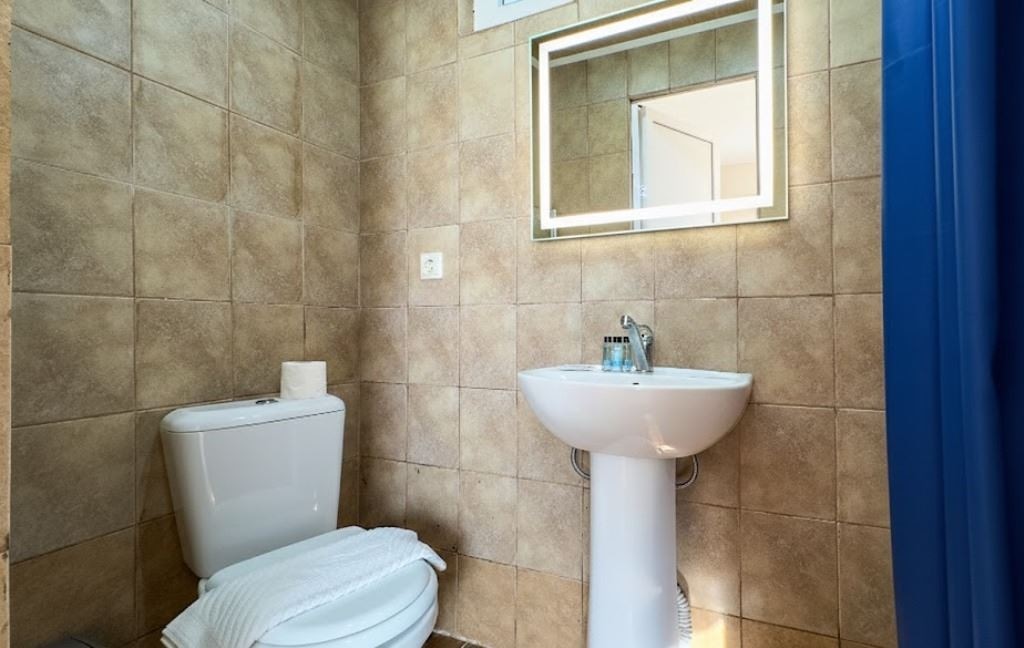 rooms-standart-balcony