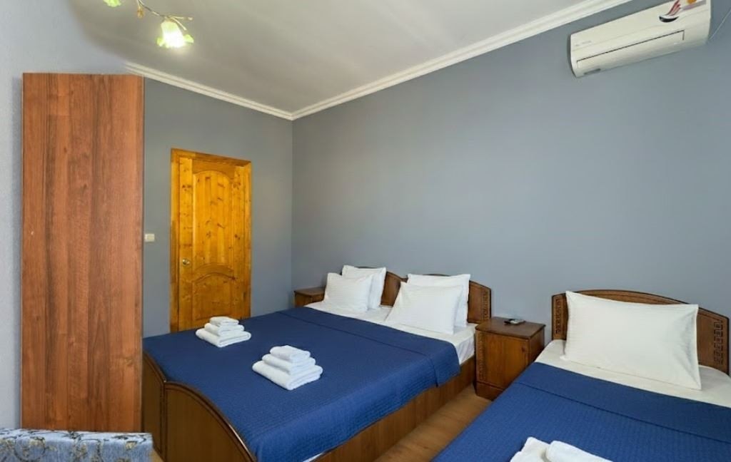 rooms-superior-balcony