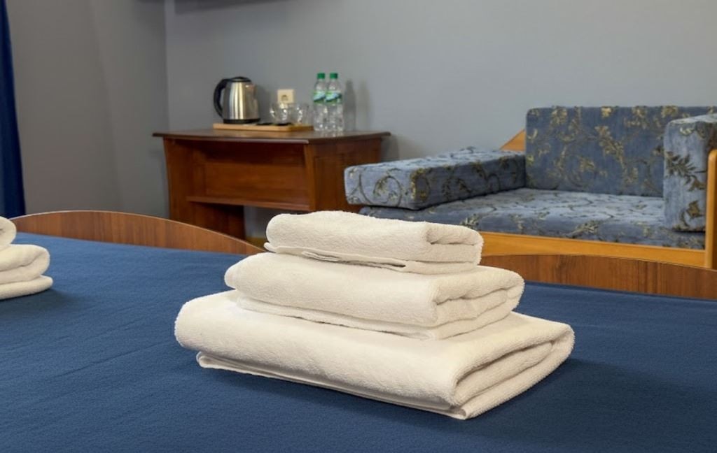 rooms-superior-balcony