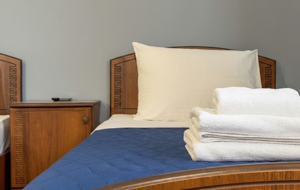 rooms-superior-balcony