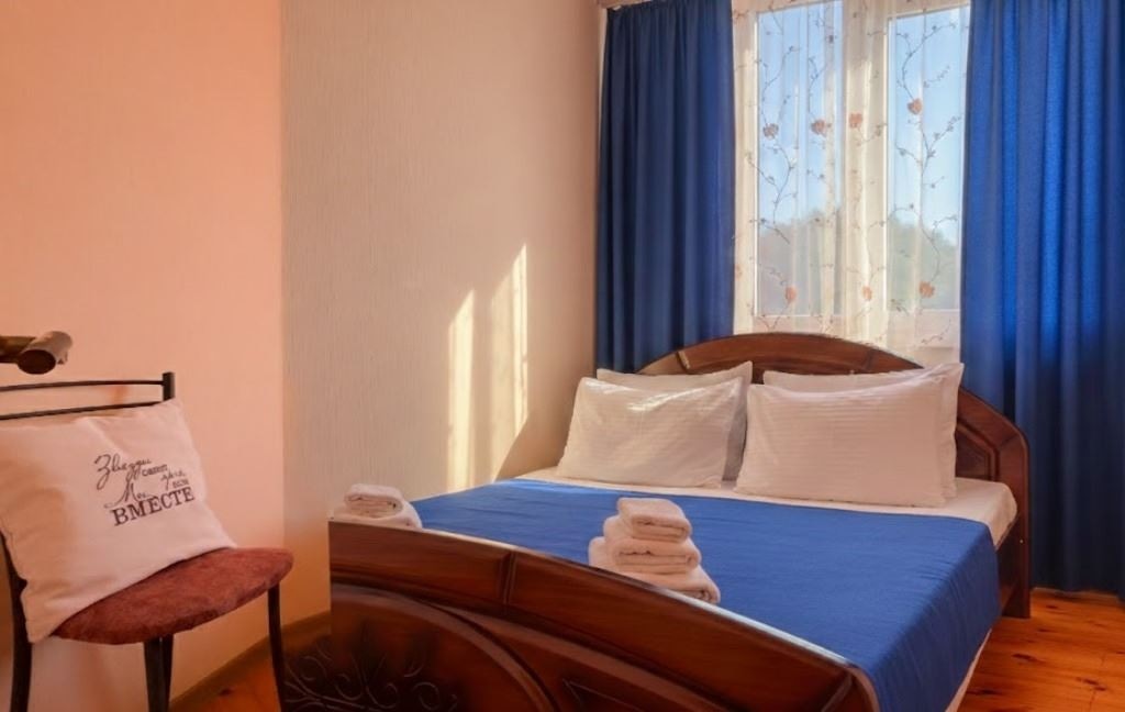 rooms-luxe-without-balcony