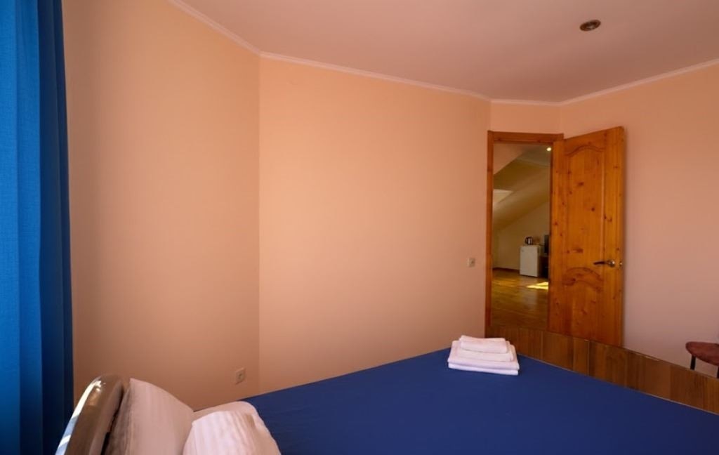 rooms-luxe-without-balcony