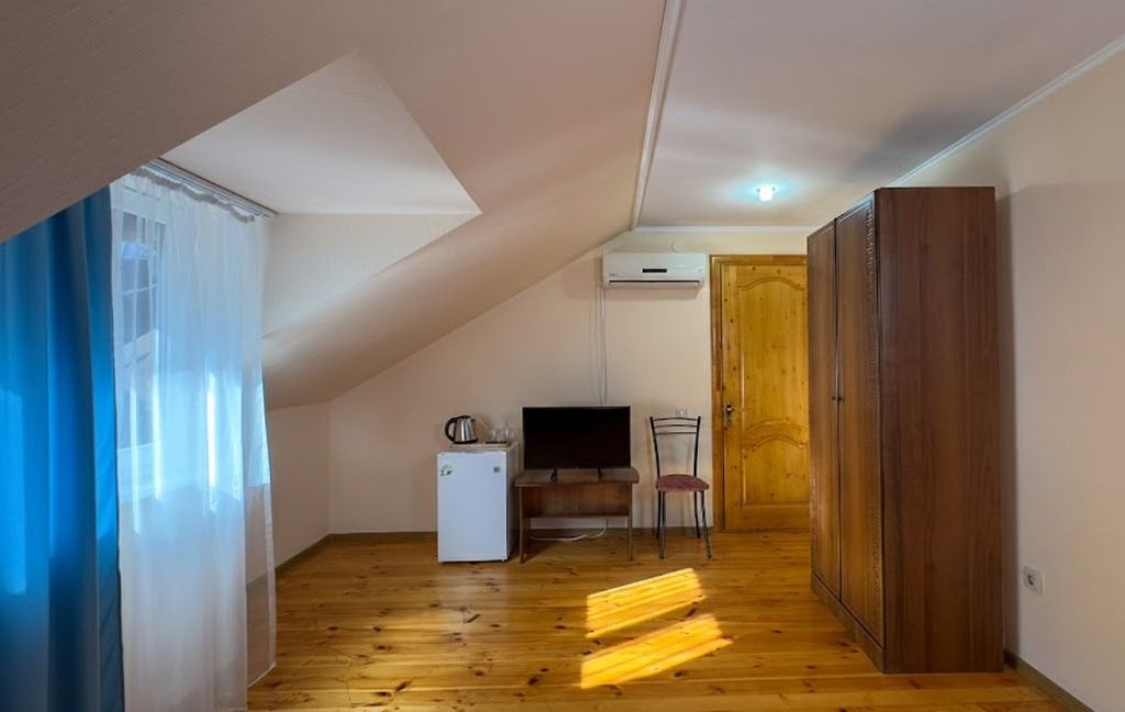 rooms-luxe-without-balcony