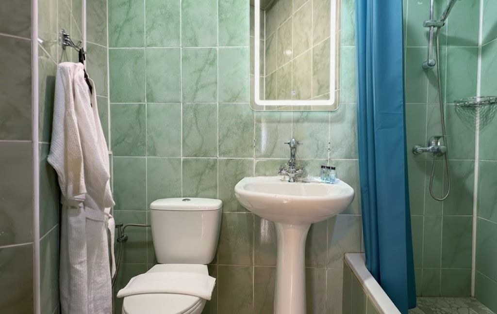 rooms-luxe-without-balcony