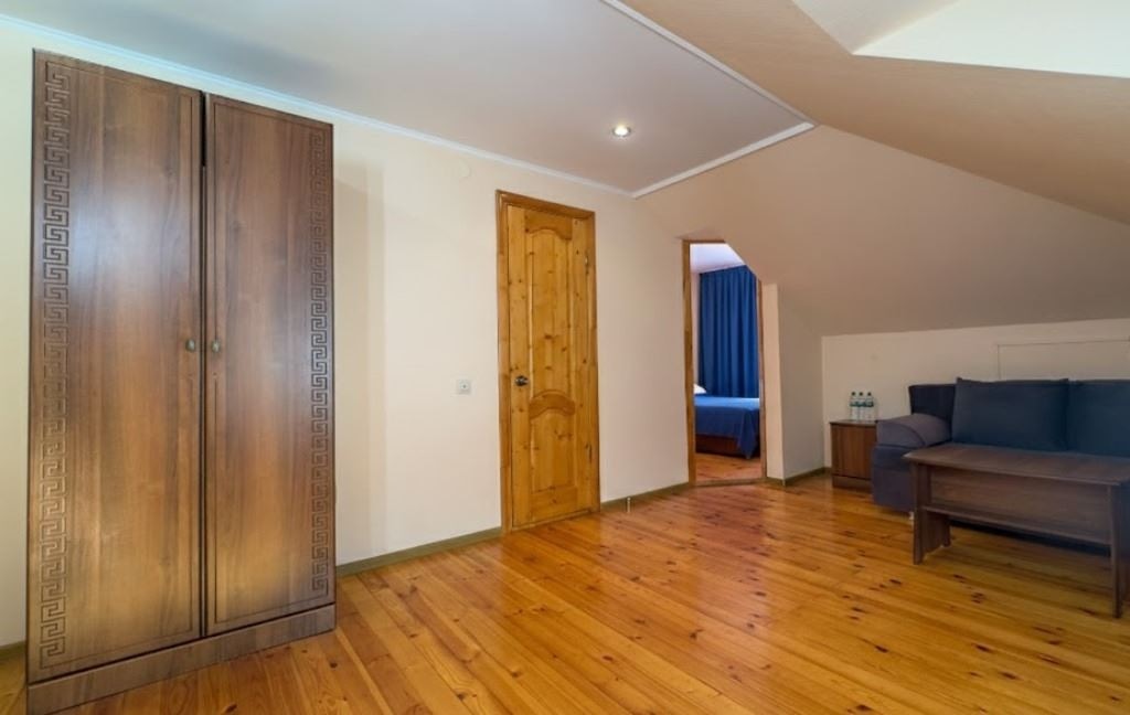 rooms-luxe-without-balcony