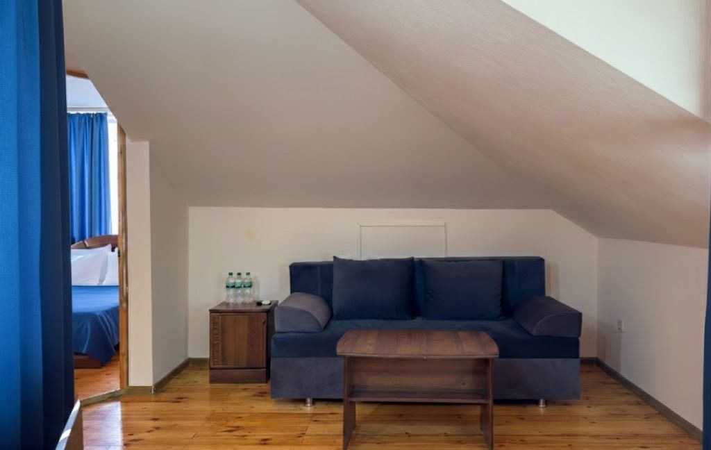 rooms-luxe-without-balcony