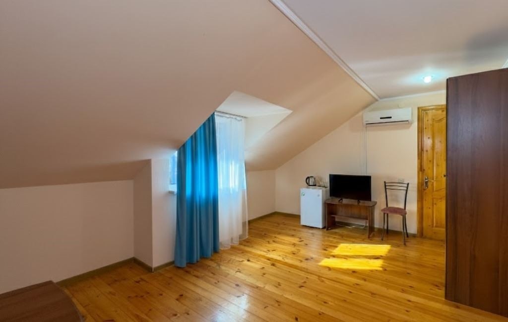 rooms-luxe-without-balcony