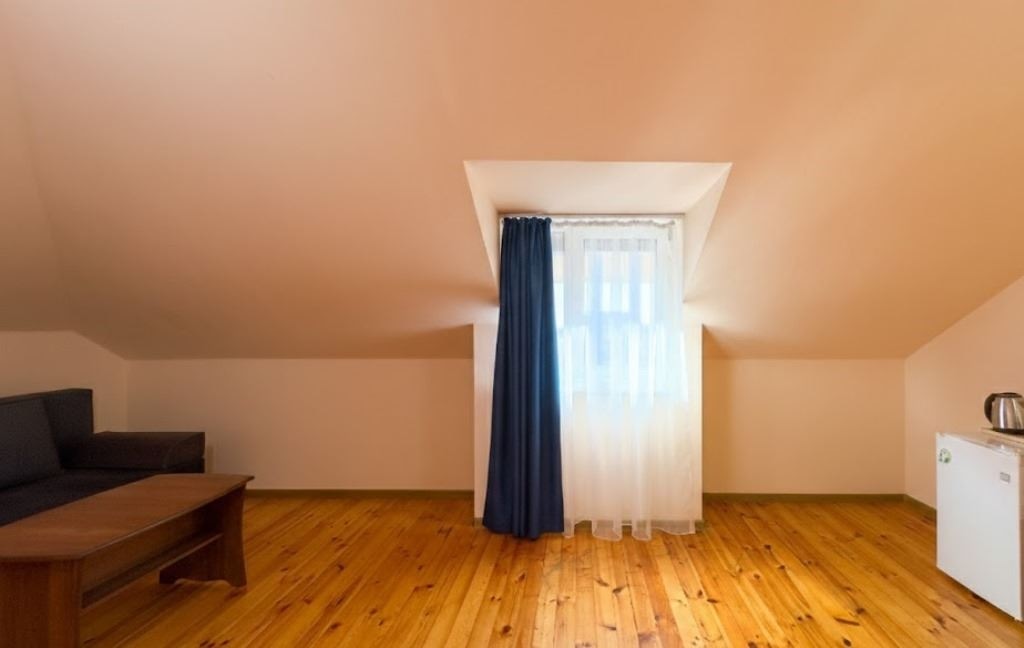 rooms-luxe-without-balcony