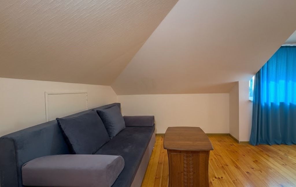 rooms-luxe-without-balcony