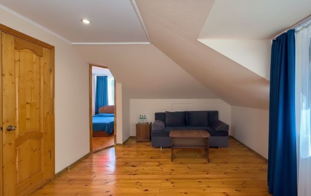 rooms-luxe-without-balcony