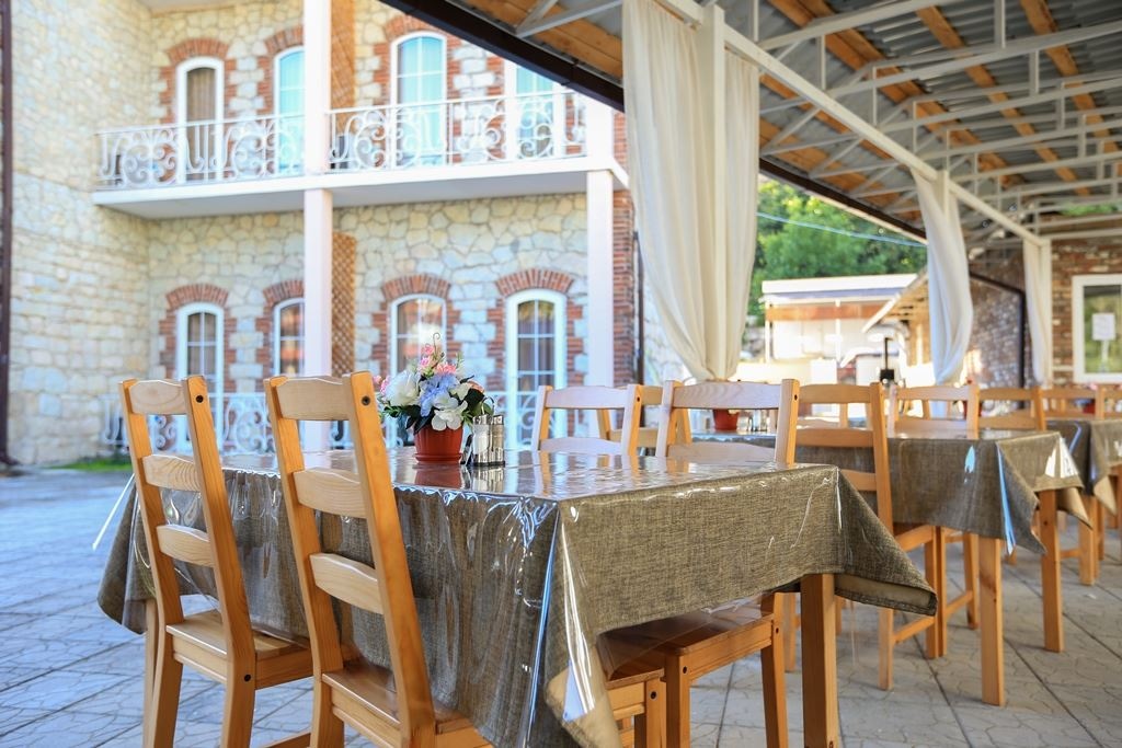 restaurants-stolovaya