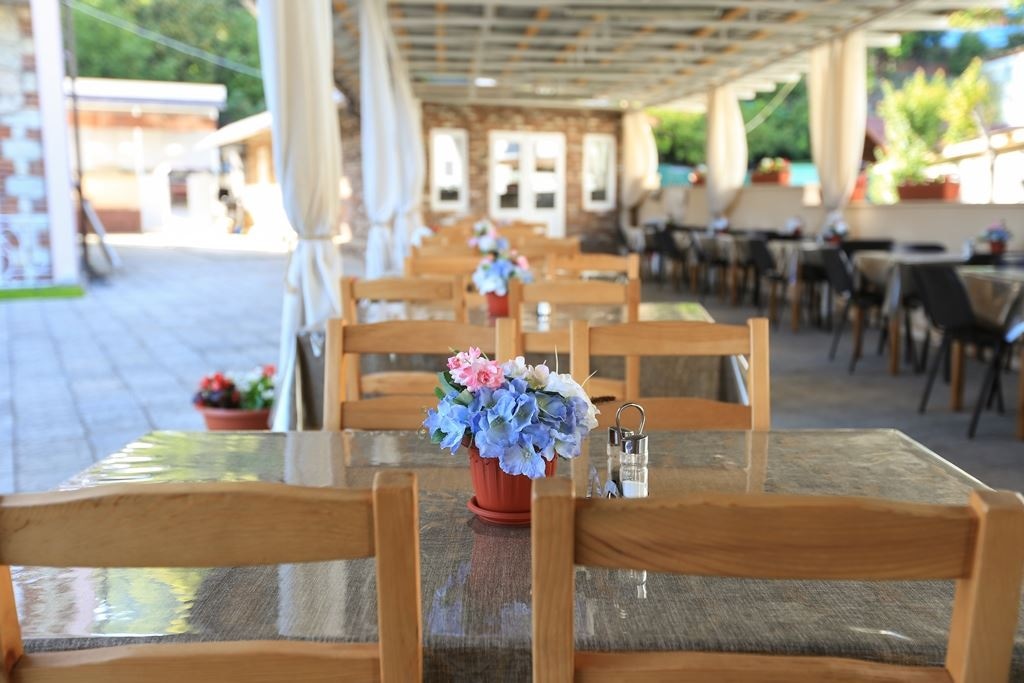 restaurants-stolovaya