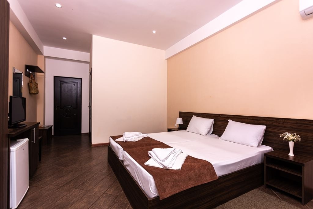 rooms-standart-balcony