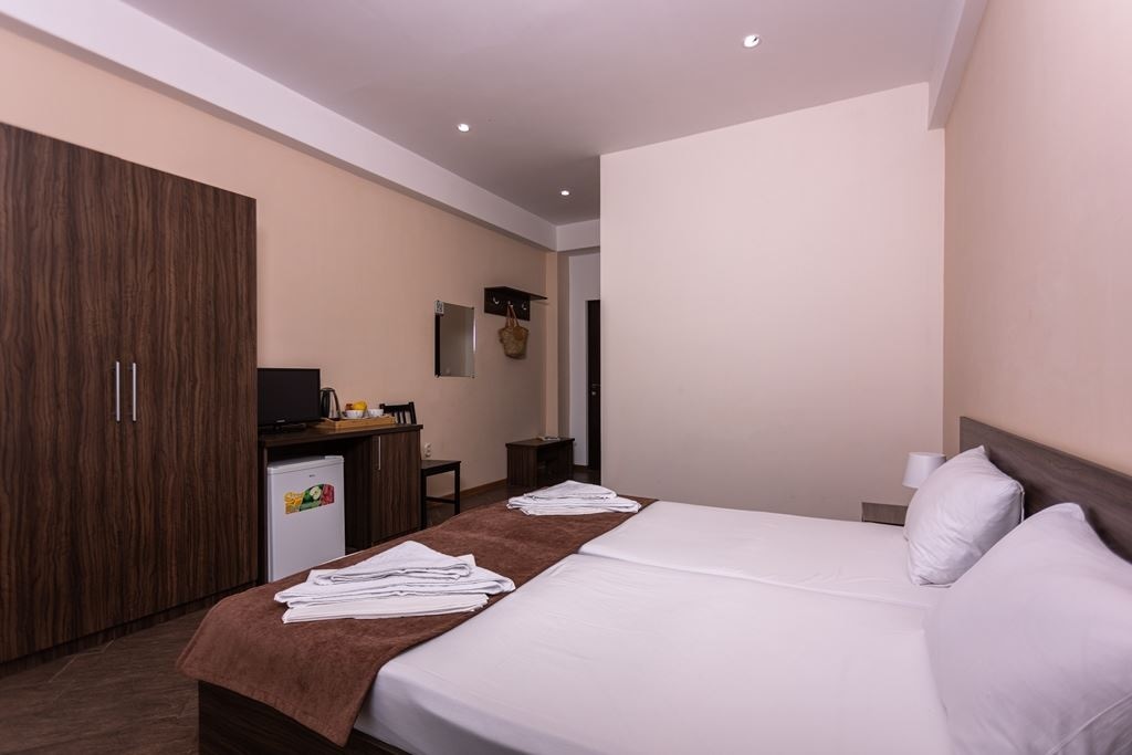 rooms-standart-balcony