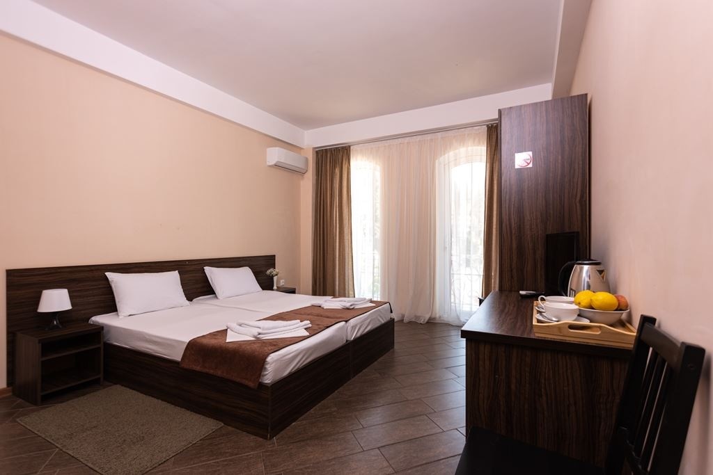 rooms-standart-balcony