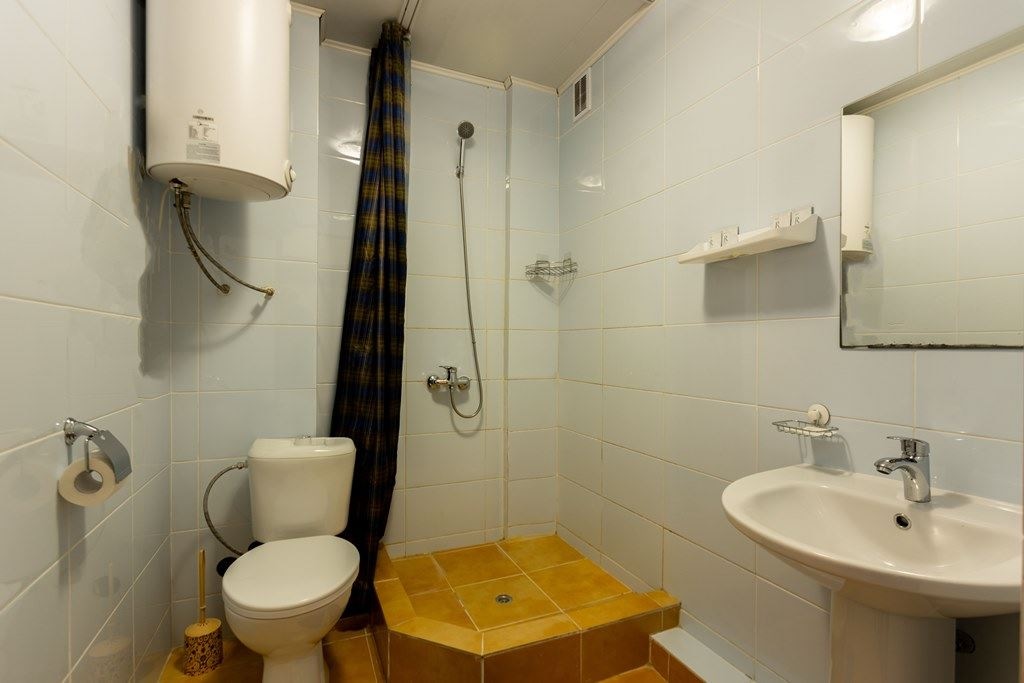 rooms-standart-balcony