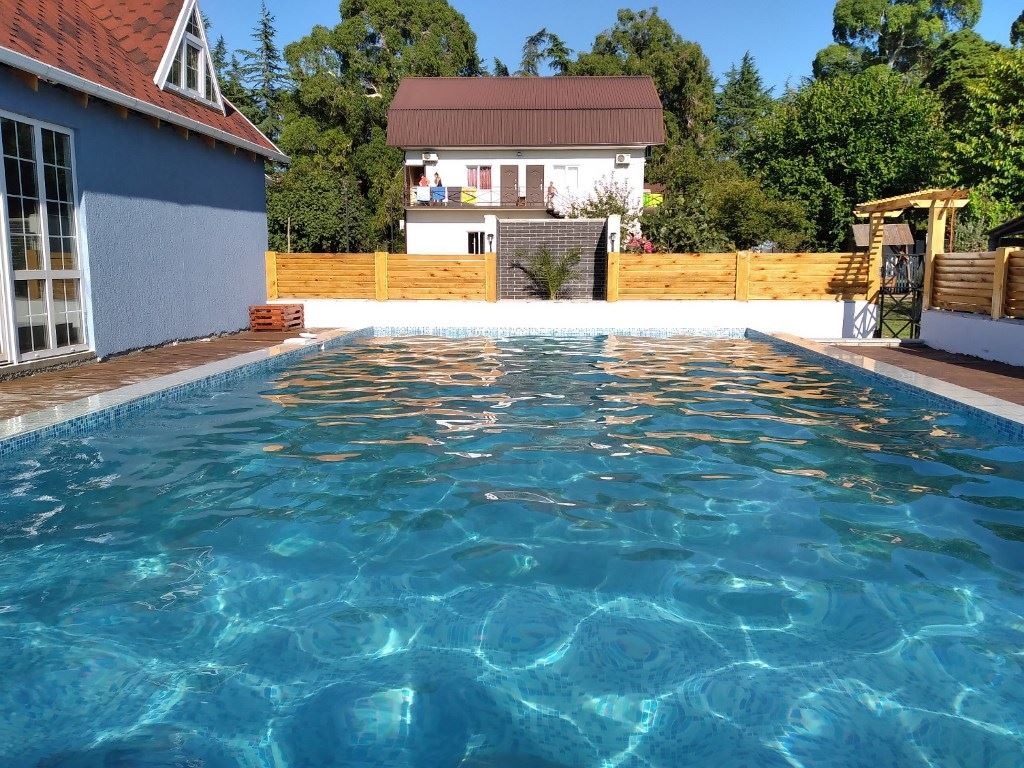 pools-outdoor-childrens-pool