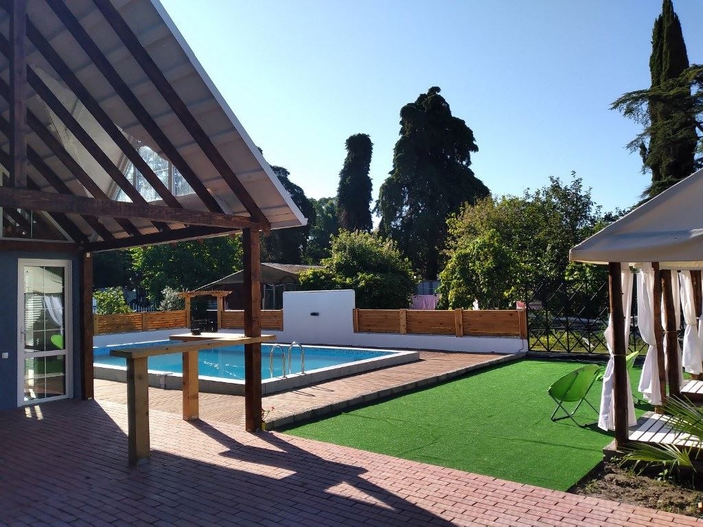 pools-outdoor-childrens-pool