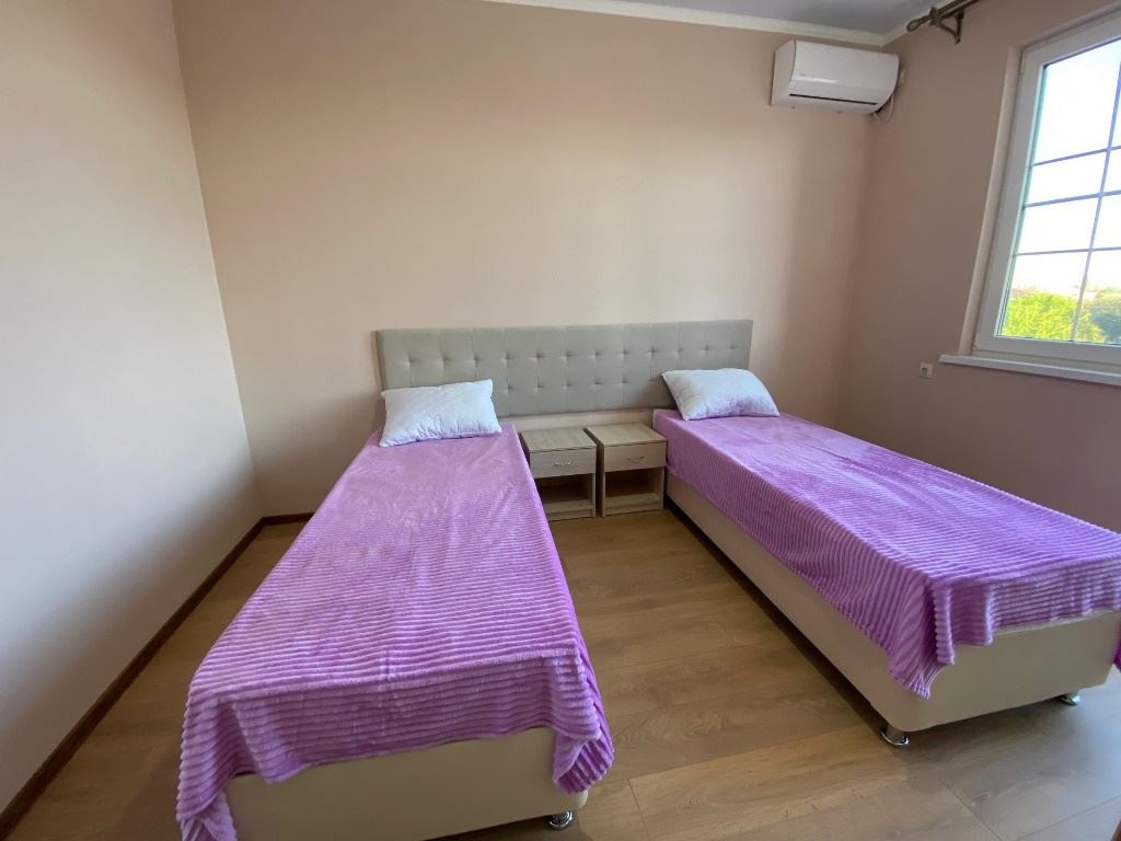 rooms-standart-without-balcony