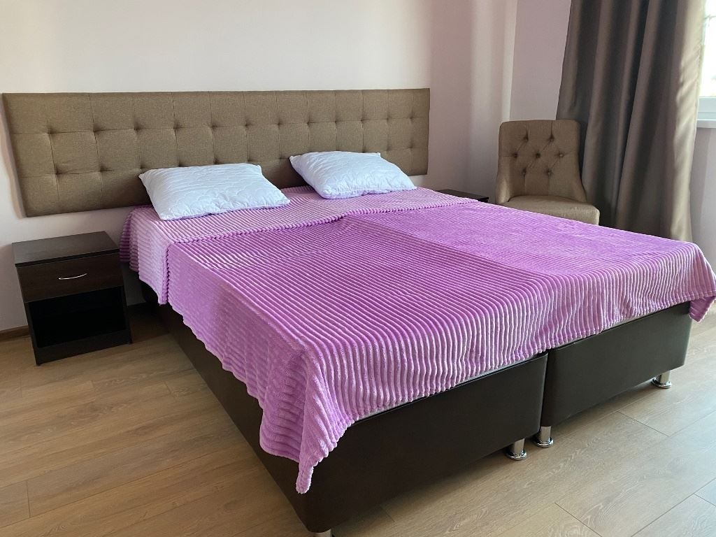 rooms-standart-without-balcony