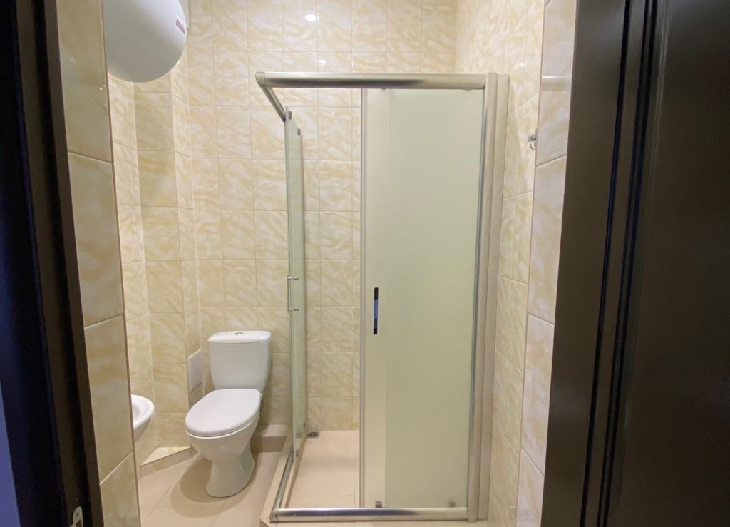 rooms-standart-without-balcony