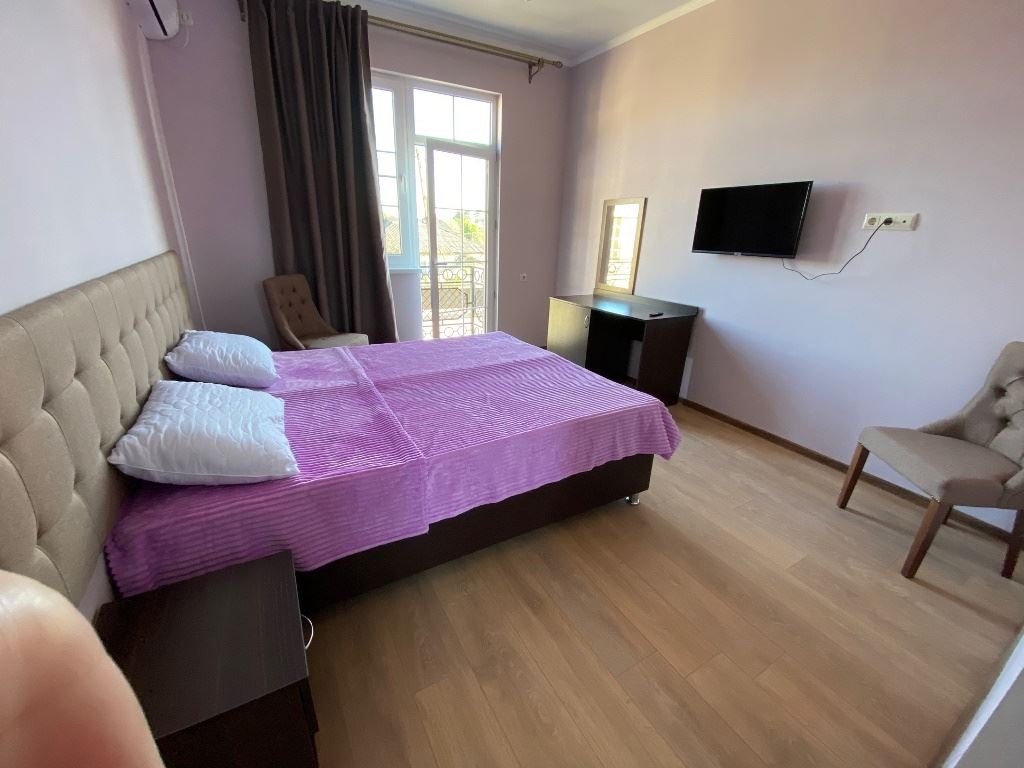 rooms-standart-balcony