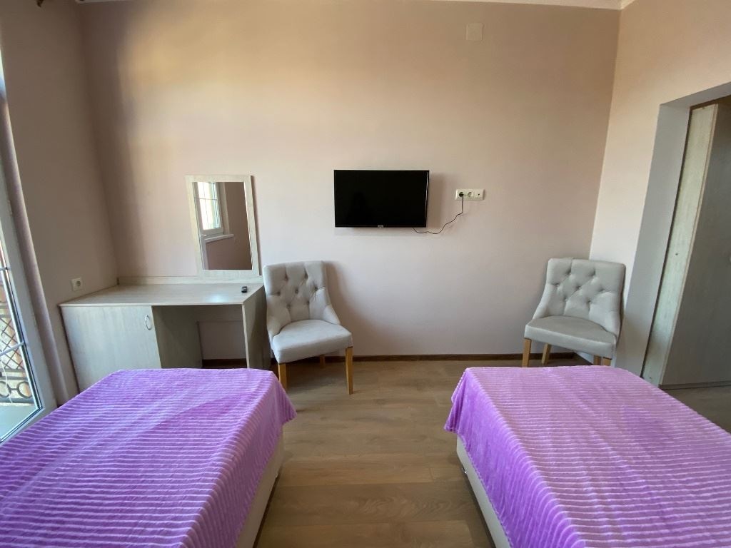 rooms-standart-balcony