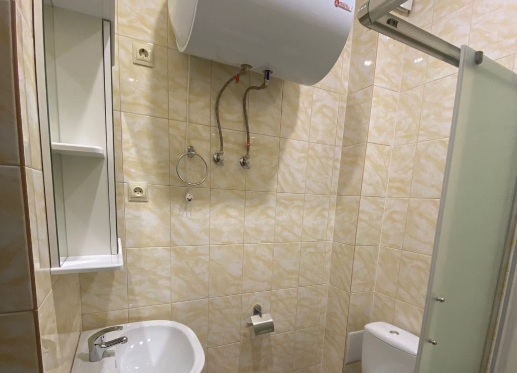 rooms-standart-balcony