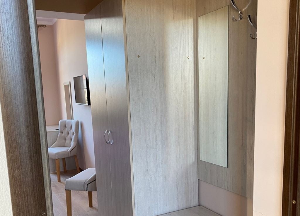 rooms-standart-balcony